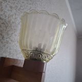 Гостиница Рыбинск, фото гостя