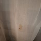 Гостиница Рыбинск, фото гостя