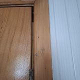 Гостиница Рыбинск, фото гостя