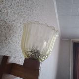 Гостиница Рыбинск, фото гостя