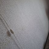 Гостиница Рыбинск, фото гостя