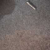 Гостиница Рыбинск, фото гостя