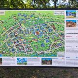 Гостиница Русь, фото гостя