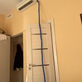 Отель Герцен Хаус, фото гостя