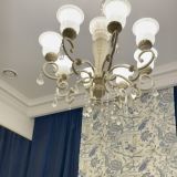 Grada Boutique Hotel, фото гостя