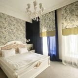 Grada Boutique Hotel, фото гостя