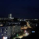 Гостиница Гранит, фото гостя