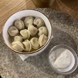 Rozenshteyn Hotel&Spa, фото гостя