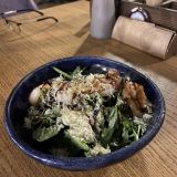 Rozenshteyn Hotel&Spa, фото гостя