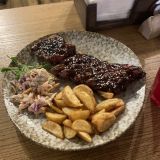 Rozenshteyn Hotel&Spa, фото гостя