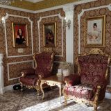 Гостиница ПушкинЪ, фото гостя
