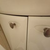 Гостиница Vania Rooms Hotel, фото гостя