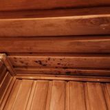 Гостиница Vania Rooms Hotel, фото гостя