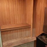 Гостиница Vania Rooms Hotel, фото гостя