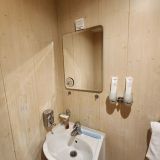 Гостиница Vania Rooms Hotel, фото гостя