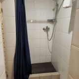 Гостиница Vania Rooms Hotel, фото гостя