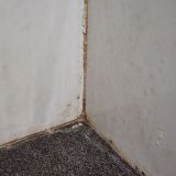 Гостиница Vania Rooms Hotel, фото гостя