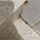 Гостиница Vania Rooms Hotel, фото гостя