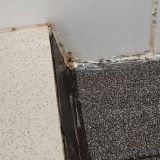 Гостиница Vania Rooms Hotel, фото гостя