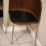 Гостиница Vania Rooms Hotel, фото гостя