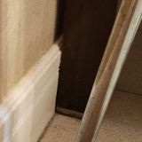 Гостиница Vania Rooms Hotel, фото гостя