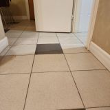 Гостиница Vania Rooms Hotel, фото гостя