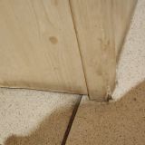 Гостиница Vania Rooms Hotel, фото гостя