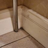 Гостиница Vania Rooms Hotel, фото гостя