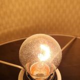 Гостиница Vania Rooms Hotel, фото гостя