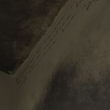 Гостиница Веллион Смоленский, фото гостя