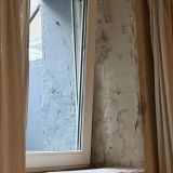 Гостиница Веллион Смоленский, фото гостя