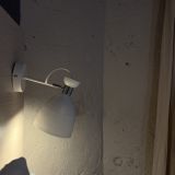 Гостиница Веллион Смоленский, фото гостя