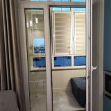 Апартаменты EliteWestBeach, фото гостя