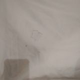 Отель На Бауманской, фото гостя