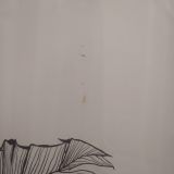 Отель На Бауманской, фото гостя