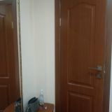 Отель На Бауманской, фото гостя