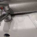 Отель На Бауманской, фото гостя