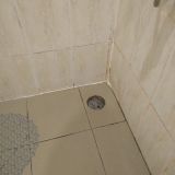 Отель На Бауманской, фото гостя