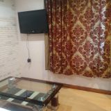 Отель На Бауманской, фото гостя