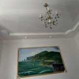 Гостевой дом Черноморский, фото гостя