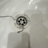 База отдыха Любимая Усадьба, фото гостя