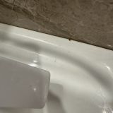 База отдыха Любимая Усадьба, фото гостя