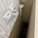 База отдыха Любимая Усадьба, фото гостя