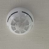 База отдыха Любимая Усадьба, фото гостя