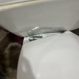 База отдыха Любимая Усадьба, фото гостя