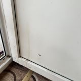 База отдыха Любимая Усадьба, фото гостя