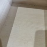 База отдыха Любимая Усадьба, фото гостя