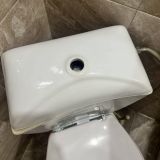 База отдыха Любимая Усадьба, фото гостя