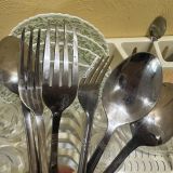 База отдыха Любимая Усадьба, фото гостя