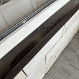 База отдыха Любимая Усадьба, фото гостя